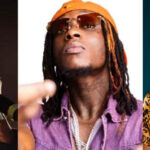 musique-53-13-des-internautes-preferent-didi-b-a-himra-sondage_jtkhgutqz9