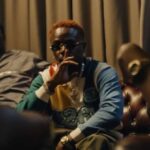 AK et Didi B apparaissent ensemble sur un extrait inédit AK feat DIDI B
