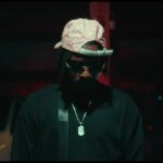 Le Mélangeur dévoile "TAA KHA CLASH" — le clip est disponible sur YouTube Mélangeur