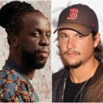 Youssoupha ou Nekfeu : qui écrit les meilleurs textes ? images
