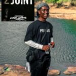 Straiker poursuit sa série « 5 JOINTS » avec « John Snow » 714748932_966667669695778_3221791712032179436_n