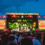 Afro Nation Portugal 2026 : le line-up, les dates et tout ce qu'il faut savoir afro-nation-festival