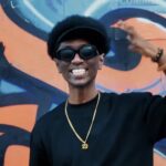 Straiker dévoile « Daande Jamaa », introduction de sa mixtape « FMH » Screenshot